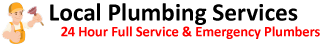 Chalmers Plumbers